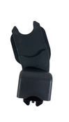 Shop Mockingbird Car Seat Adapter For Clek at GoodBuy Gear