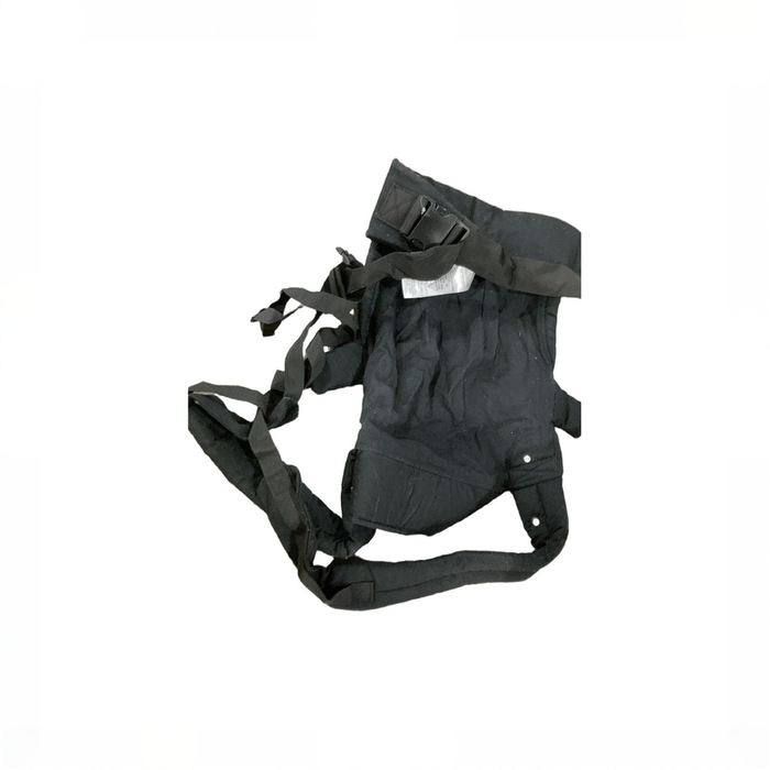 Shop Unknown Prelisting at GoodBuy Gear