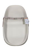 Shop Skip Hop Wipe-Clean Changing Pad, Oat at GoodBuy Gear