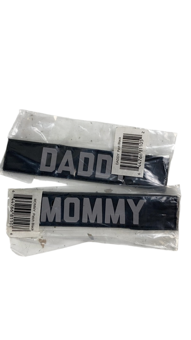 Shop Tactical Baby Gear Baby Carrier, Woodland Camo at GoodBuy Gear