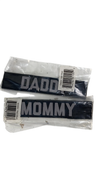 Shop Tactical Baby Gear Baby Carrier, Woodland Camo at GoodBuy Gear