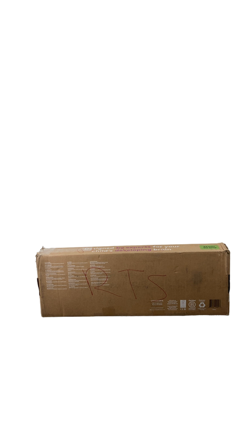 Shop Lovevery The Play Gym at GoodBuy Gear