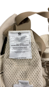 Shop Ergobaby Omni Breeze Baby Carrier, Natural Beige at GoodBuy Gear