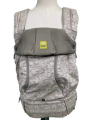 Shop Lillebaby Complete All Seasons Baby Carrier, Coastal Sands at GoodBuy Gear