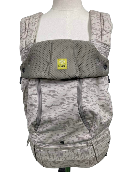 Shop Lillebaby Complete All Seasons Baby Carrier, Coastal Sands at GoodBuy Gear