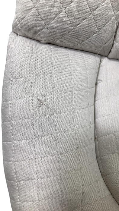 Shop Maxi-Cosi Cassia Swing, Onyx Sand at GoodBuy Gear