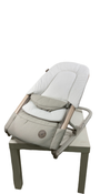 Shop Maxi-Cosi Kori 2-in-1 Rocker, Classic Oat at GoodBuy Gear