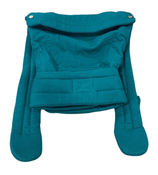 Shop Mabē The Monarch Carrier, Evergreen at GoodBuy Gear