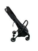 secondhand Strollers