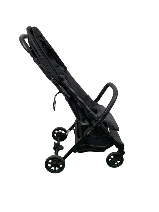 secondhand Strollers