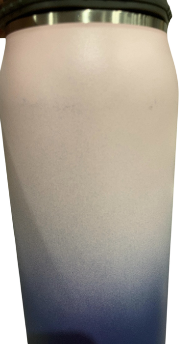 Shop Ceres Chill Legacy Breastmilk Chiller (32oz), Mombre at GoodBuy Gear