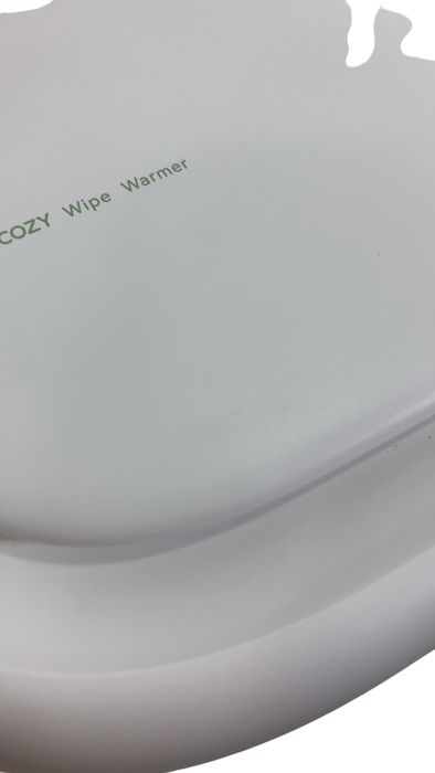 Shop Momcozy Baby Wipe Warmer at GoodBuy Gear