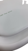 Shop Momcozy Baby Wipe Warmer at GoodBuy Gear
