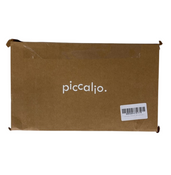 Shop Piccalio Cutting Board, Elephant at GoodBuy Gear