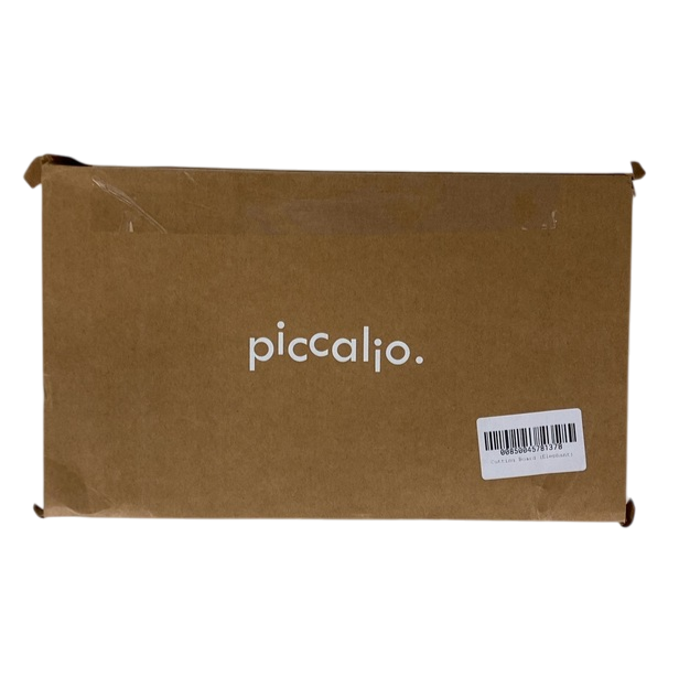 Shop Piccalio Cutting Board, Elephant at GoodBuy Gear