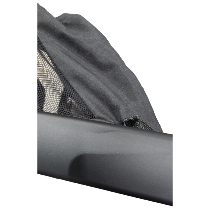 Shop Mockingbird Travel Stroller, Black, Moss, Penny Leather at GoodBuy Gear