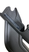 Shop UPPAbaby VISTA Lower Adapters at GoodBuy Gear