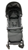 Shop Colugo The One Stroller, 2023, Black at GoodBuy Gear