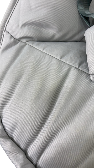 Shop 4moms MamaRoo Multi-Motion Baby Swing, Grey Classic at GoodBuy Gear