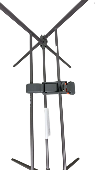 Shop Stokke Flexi Bath Stand, Grey at GoodBuy Gear
