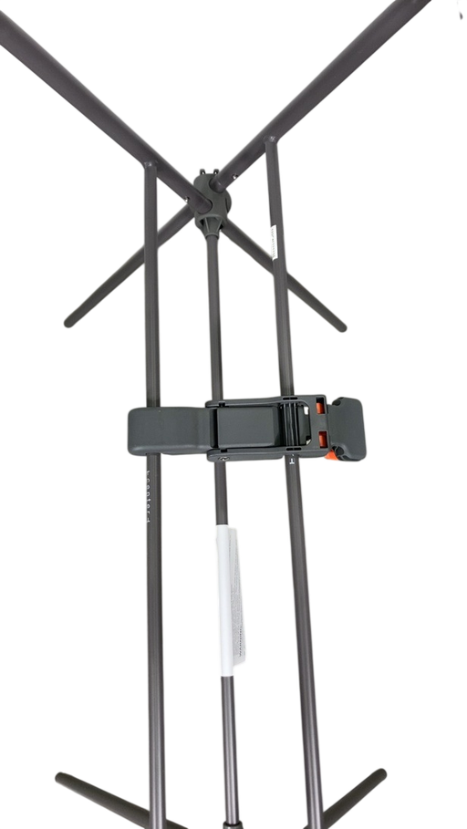 Shop Stokke Flexi Bath Stand, Grey at GoodBuy Gear