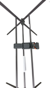 Shop Stokke Flexi Bath Stand, Grey at GoodBuy Gear