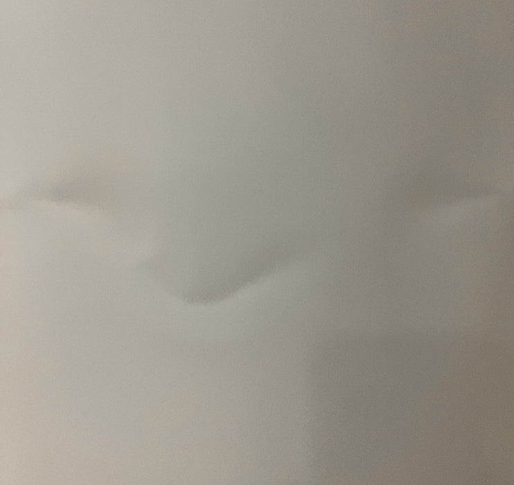 Ubbi Diaper Pail, Matte Grey