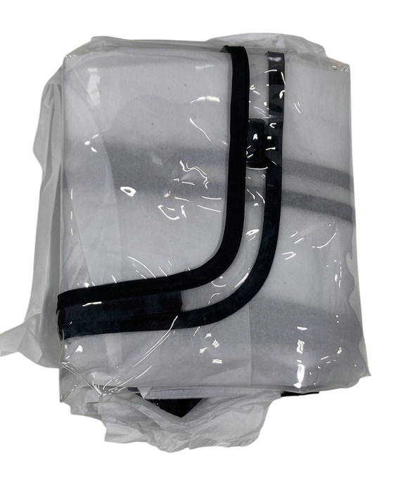 Shop Cybex PRIAM Stroller, 2021, Deep Black, Rosegold at GoodBuy Gear