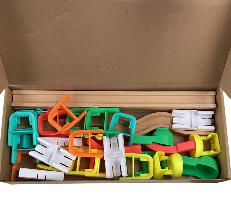 Shop Lovevery The Planner Play Kit at GoodBuy Gear