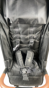 Shop Strolee LinQ Compact Stroller, Black, unknown at GoodBuy Gear