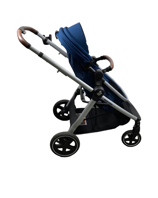 used Strollers