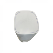 Shop Diaper Genie Premier Diaper Pail Gift Set, With 2 Refils at GoodBuy Gear