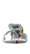Shop Bright Starts Learn-to-Sit Baby Floor Seat, Playful Paradise at GoodBuy Gear