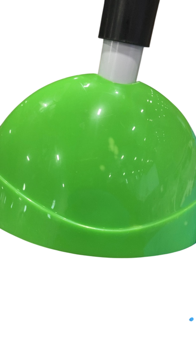 Shop Baby Einstein Activity Jumper, Neptune's Ocean Discovery at GoodBuy Gear