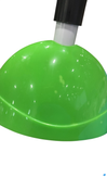 Shop Baby Einstein Activity Jumper, Neptune's Ocean Discovery at GoodBuy Gear