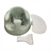 Shop Bumbo Floor Seat PLUS+, Agave at GoodBuy Gear