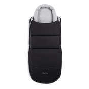Shop Silver Cross Newborn Pod, Space Orbit at GoodBuy Gear