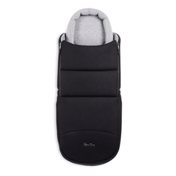 Shop Silver Cross Newborn Pod, Space Orbit at GoodBuy Gear