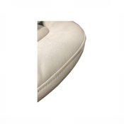 Shop Bugaboo Giraffe Newborn Set, Polar White at GoodBuy Gear
