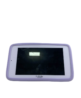 Shop Hubble Connected Nursery Pal Premium at GoodBuy Gear