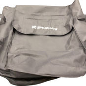 Shop UPPAbaby Vista V3 Stroller, 2024, Theo (Dark Taupe) at GoodBuy Gear