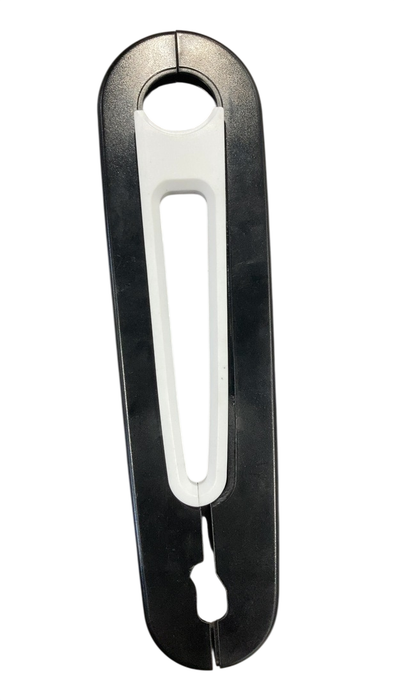 Shop Woom GO/ORIGINAL Chainguard, Woom 3 at GoodBuy Gear
