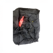 Shop Doona Travel Bag at GoodBuy Gear