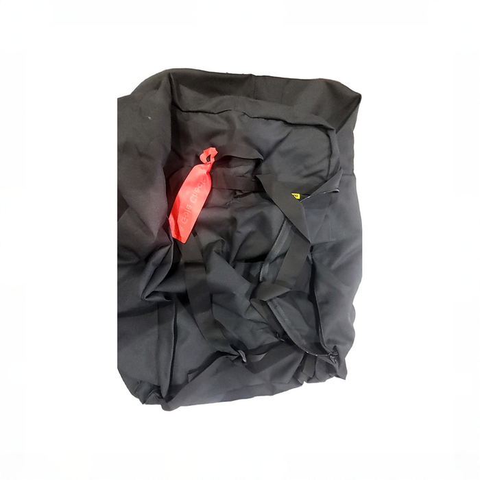 Shop Doona Travel Bag at GoodBuy Gear