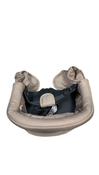 Shop Inglesina Fast Table Chair , Cream at GoodBuy Gear