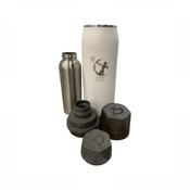 Shop Ceres Chill OG+ Chiller/Warmer (38oz), Moonlighting at GoodBuy Gear
