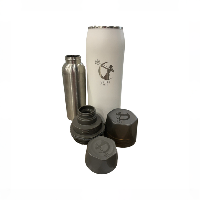 Shop Ceres Chill OG+ Chiller/Warmer (38oz), Moonlighting at GoodBuy Gear