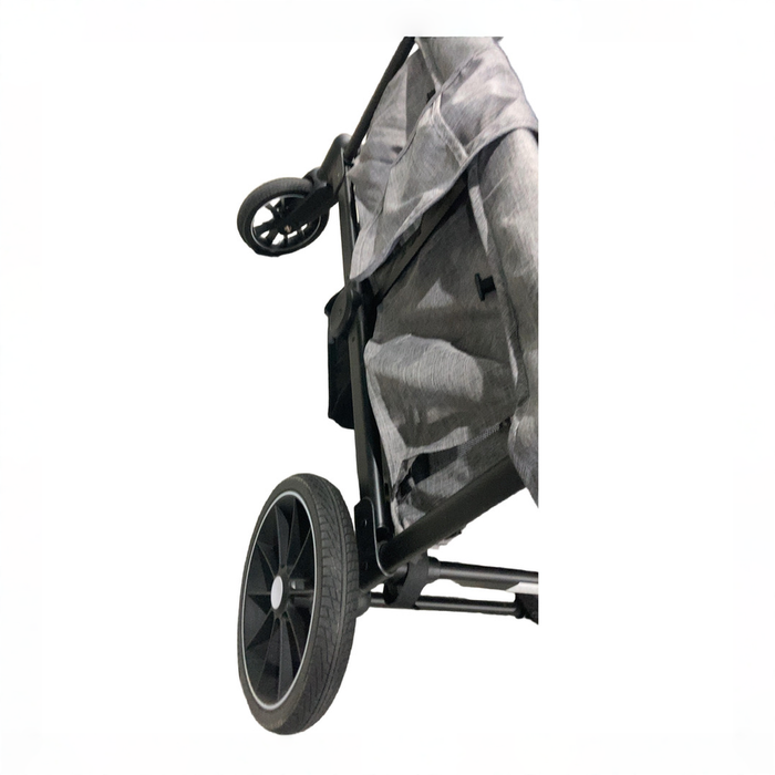 Shop Unknown Prelisting at GoodBuy Gear