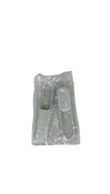Shop Stokke Tripp Trapp Baby Set2, White at GoodBuy Gear