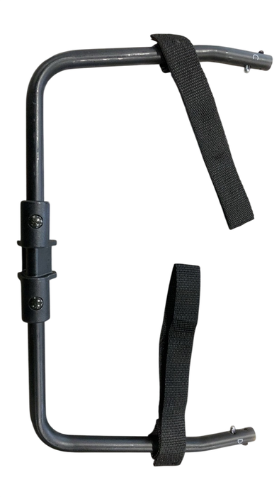 Shop Mockingbird Car Seat Adapter 5-in-1, 2.0 at GoodBuy Gear